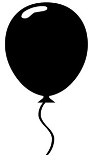 Balloon